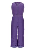 Bitsy Sparkle Pant - Spyder Bitsy Sparkle Pant - WinterKids.com                                                                                                            