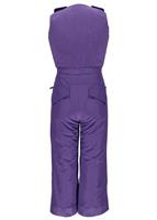 Bitsy Sparkle Pant - Spyder Bitsy Sparkle Pant - WinterKids.com                                                                                                            