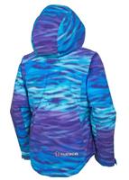 Girls Naquita Technical Jacket - Sunice Girls Naquita Technical Jacket - WinterKids.com                                                                                                