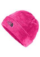 Girls Denali Thermal Beanie