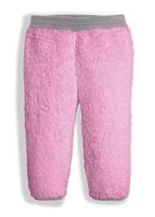 Infant Plushee Pant - Lilac Sachet Pink - The North Face Infant Plushee Pant - WinterKids.com                                                                                                   