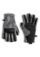 Women's Denali Thermal Etip Glove