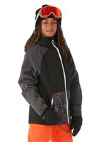Boys All Day Insulated Jacket - Black - Billabong Boys All Day Insulated Jacket - WinterKids.com                                                                                              