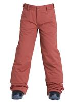 Boys Grom Pant - Billabong Boys Grom Pant - WinterKids.com                                                                                                             