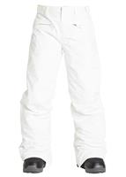 Girls Alue Insulated Pant