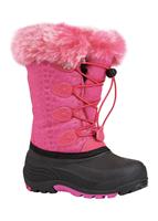 Children's Snowgypsy Boot