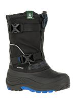 Youth Glacial2 Boot