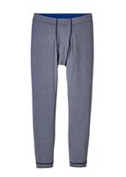 Boys Capilene Bottoms - Patagonia Boys Capilene Bottoms - WinterKids.com                                                                                                      