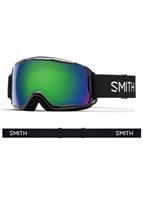 Youth Grom Goggle
