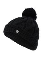 Girls Kaleidoscope Hat - Spyder Girls Kaleidoscope Hat - WinterKids.com                                                                                                        