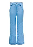 Girls Olympia Tailored Fit Pant