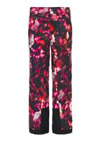 Girls Olympia Tailored Fit Pant - Spyder Girls Olympia Tailored Fit Pant - WinterKids.com                                                                                               