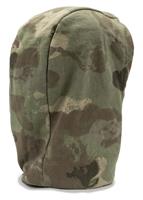 Boys Radar hood - Camouflage - Volcom Boys Radar hood - WinterKids.com                                                                                                               