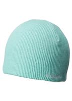 Youth Whirlibird Watch Cap - Pixie / White - Columbia Youth Whirlibird Watch Cap - WinterKids.com                                                                                                  