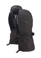 Youth Gore Mitt - Burton Youth Gore Mitt - WinterKids.com                                                                                                               