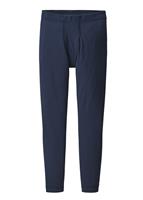 Boys Capilene Bottoms - New Navy - Patagonia Boys Capilene Bottoms - WinterKids.com                                                                                                      