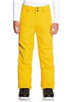 Estate Youth Pant - Quiksilver Estate Youth Pant - WinterKids.com                                                                                                         