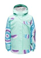 Bitsy Claire Jacket - Vintage - Spyder Bitsy Claire Jacket - WinterKids.com                                                                                                           