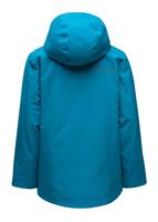 Boys Prime Jacket - Swell - SpyderBoys Prime Jacket - WinterKids.com                                                                                                              