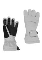 Girls Synthesis Glove