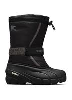 Youth Flurry Boot - Sorel Youth Flurry Boot - WinterKids.com