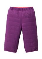 Toddler Double Trouble Pant