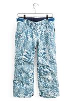 Boy's Barnstorm Pants - Burto Boys Barnstorm Pant - WinterKids.com                                                                                                            