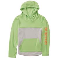 Spurway Tech Pullover Hoodie - Toddler
