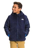 The North Face Boys Reversible Mount 