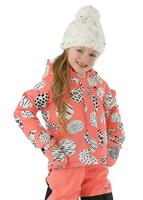 Toddler Parka Jacket - Burton Toddler Parka Jacket - WinterKids.com                                                                                                          