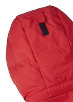 Junior Boys Vaattunki Jacket - Tomato Red - Reima Junior Boys Vaattunki Jacket - WinterKids.com                                                                                                   