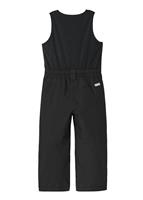 Kids Oryon Pants - Black - Reima Kids Oryon Pants - WinterKids.com                                                                                                               