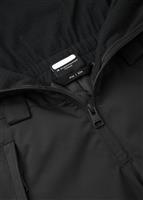 Kids Oryon Pants - Black - Reima Kids Oryon Pants - WinterKids.com                                                                                                               