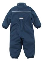 Toddler Gotland Winter Overall - Navy - Reima Toddler Gotland Winter Overall - WinterKids.com                                                                                                 