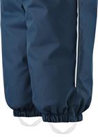 Toddler Gotland Winter Overall - Navy - Reima Toddler Gotland Winter Overall - WinterKids.com                                                                                                 