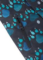 Toddler Puhuri Winter Snow Suit - Navy - Reima Toddler Puhuri Winter Snow Suit - WinterKids.com                                                                                                