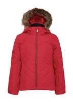 thumbnail image 2 of Spyder Tresh Ski Outlet Jacket 2 of 14