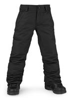 Boys Freakin Youth Snow Chino Pant