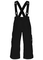 Mini Propulsion Pant