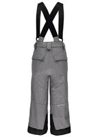Mini Propulsion Pant - Spyder Mini Propulsion Pant - WinterKids.com                                                                                                          