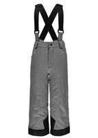 Mini Propulsion Pant - Spyder Mini Propulsion Pant - WinterKids.com                                                                                                          