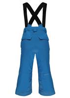 Mini Propulsion Pant - Spyder Mini Propulsion Pant - WinterKids.com                                                                                                          