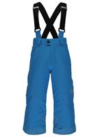 Mini Propulsion Pant - Spyder Mini Propulsion Pant - WinterKids.com                                                                                                          