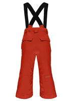 Mini Propulsion Pant - Spyder Mini Propulsion Pant - WinterKids.com                                                                                                          