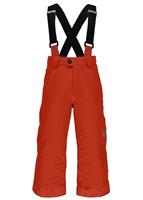Mini Propulsion Pant - Spyder Mini Propulsion Pant - WinterKids.com                                                                                                          