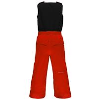 Mini Expedition Pant - Rage - Boy's Mini Expedition Pa                                                                                                                              