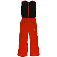 Mini Expedition Pant - Rage - Boy's Mini Expedition Pa                                                                                                                              