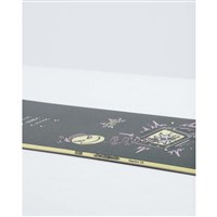 Youth Slapstick Contact Camber Snowboard