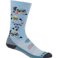 Kids' Performance Midweight Sock