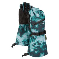 Youth Vent Glove